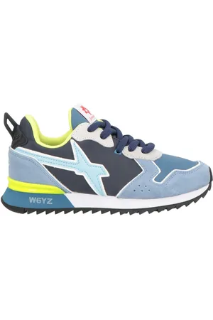 W6YZ Sneakers