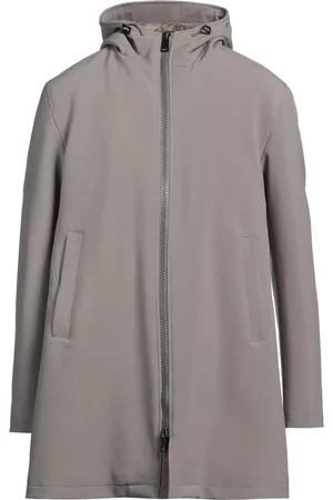 HERNO Coats