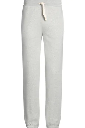 Jil Sander + Pants