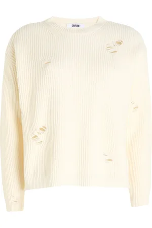 GRIFONI Sweaters