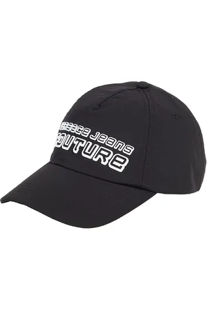 VERSACE Hats