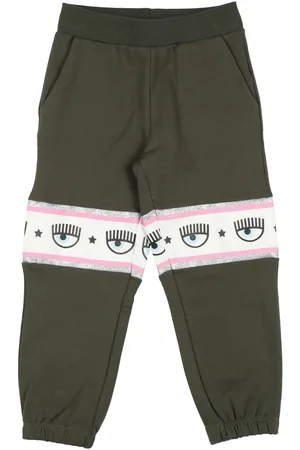 Chiara Ferragni Pants