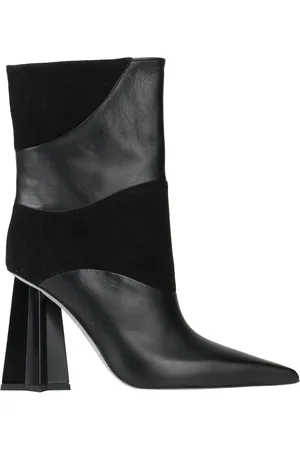 Chiara Ferragni Ankle boots