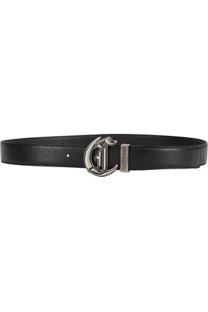 Roberto Cavalli Belts