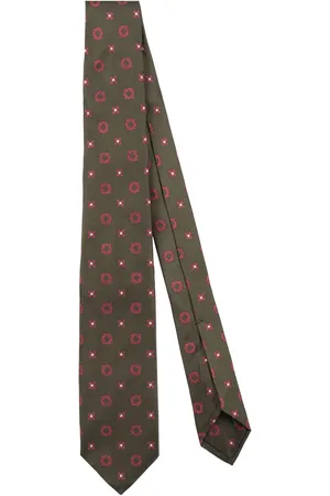 BARBA Ties & bow ties