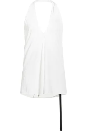 DRKSHDW BY RICK OWENS Tops