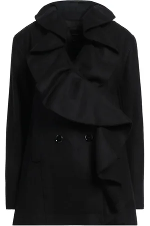 Pinko Coats