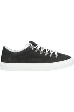 Diemme Sneakers