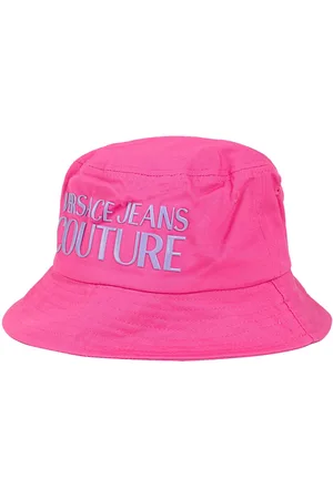 VERSACE Hats