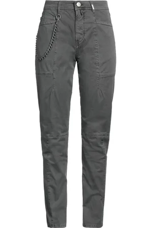 High Pants