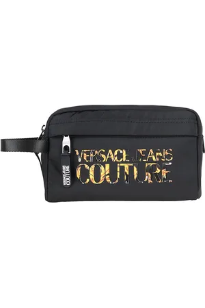 VERSACE Beauty cases
