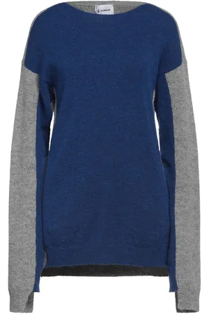 Dondup Sweaters