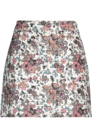 Liu Jo LIU •JO Mini skirts