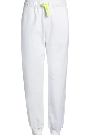 Lanvin Pants