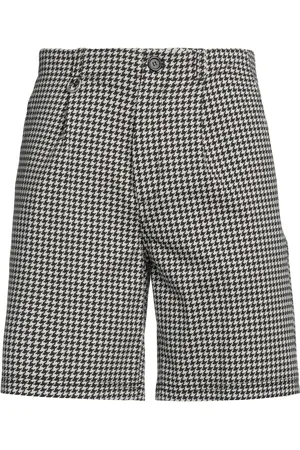 Paolo Pecora Shorts & Bermuda Shorts