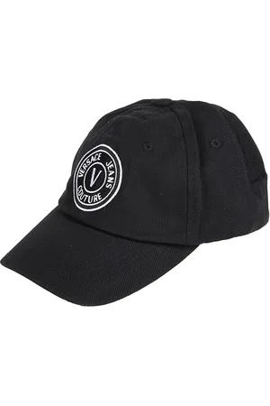 VERSACE Hats
