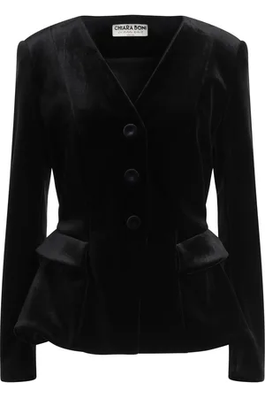 CHIARA BONI Jackets