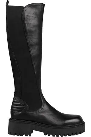 CAFèNOIR CAFèNOIR Boots