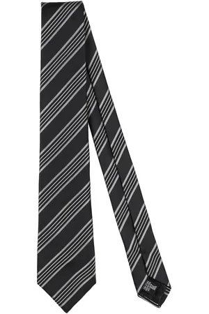 Emporio Armani Ties & bow ties