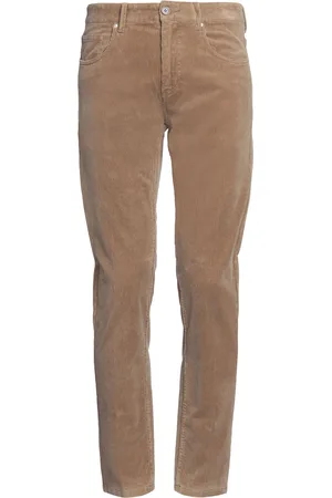 At.p.Co Pants