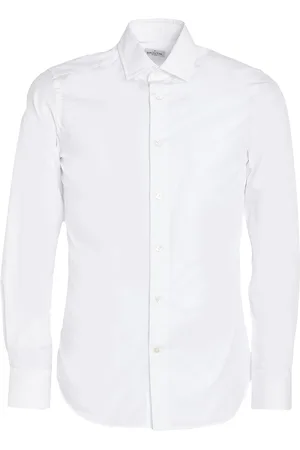 BAGUTTA Shirts