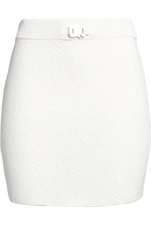 1017 ALYX 9SM Mini skirts