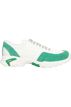 Diemme Sneakers