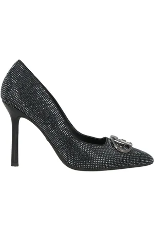 Liu Jo LIU •JO Pumps