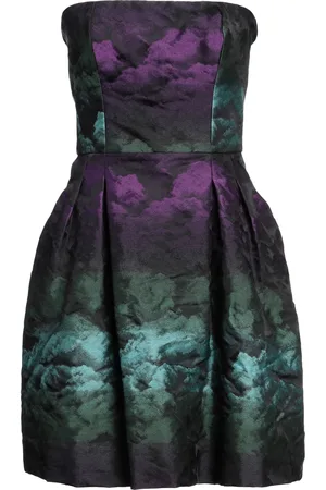 HANITA Mini dresses