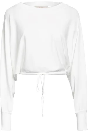 Jucca Sweaters