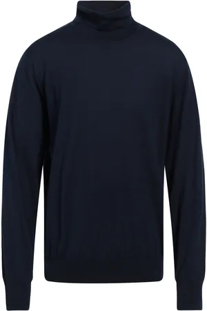 DEPARTMENT 5 Turtlenecks