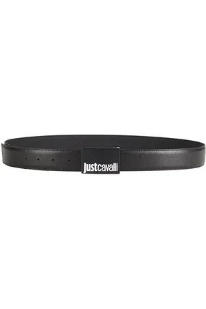 Roberto Cavalli Belts