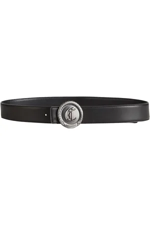 Roberto Cavalli Belts
