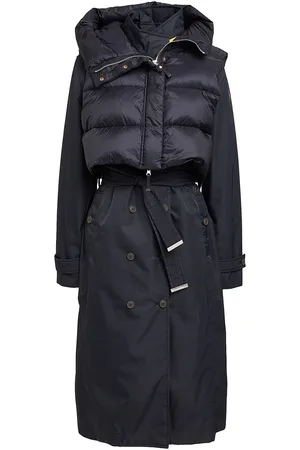 Parajumpers Coats