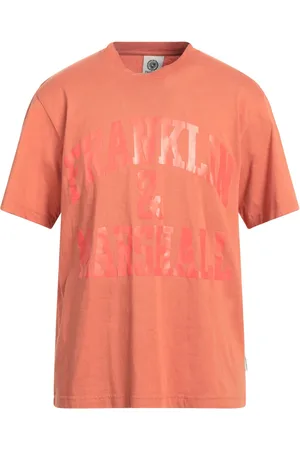 Franklin & Marshall T-shirts