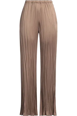 ANTONELLI Pants