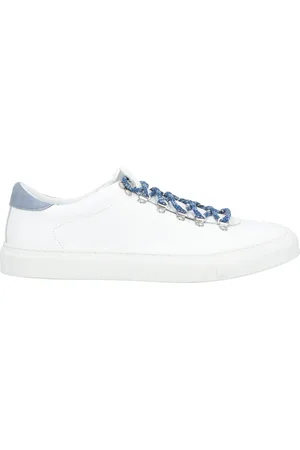 Diemme Sneakers
