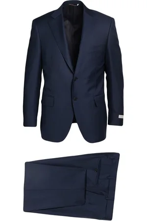 CANALI Suits