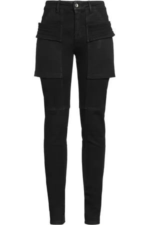 DRKSHDW BY RICK OWENS Jeans