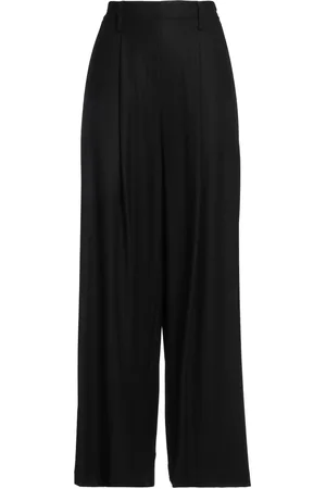 BALLANTYNE Pants