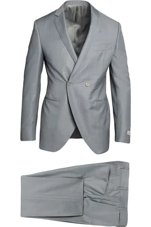 CANALI Suits