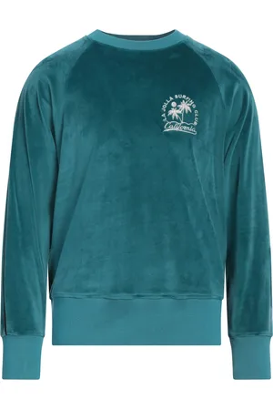 PT Torino Sweatshirts