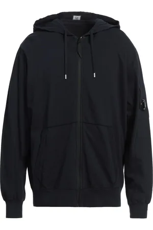 C.P. Company Sweatshirts