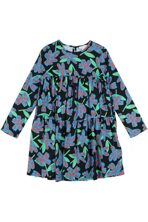 Stella McCartney Kids