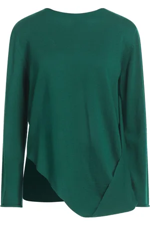 PIERANTONIO GASPARI Sweaters