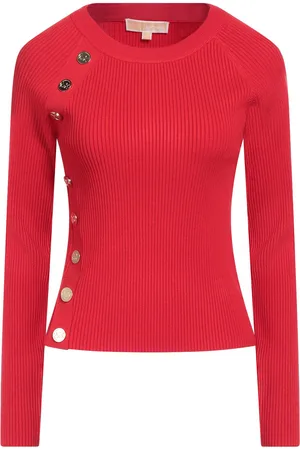 Michael Kors Sweaters