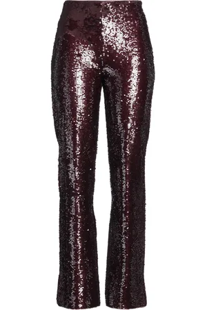 Simkhai Pants