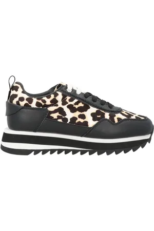 Apepazza Sneakers