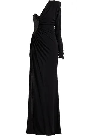 Pinko Maxi dresses