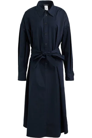 Fabiana Filippi Midi dresses
